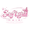 Softgal Hair LLC - Home